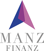 MANZ Finanz
